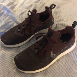 Nike TR Free shoes